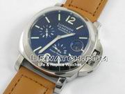 Valentine Watch and Lover watch on lrwatch**-41