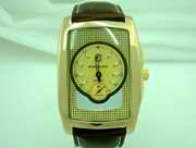 Ladies Watch,Valentine Watch.*.8