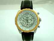 Ladies Watch,Valentine Watch.*.14