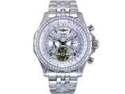 Watch,Shoes,carrying on www lrwatch com.*.30