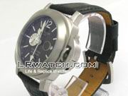 Valentine Watch and Lover watch on lrwatch.--.21