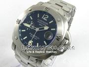 Watch,Shoes,carrying on www lrwatch com.--.25