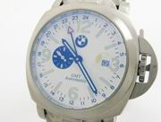 Watch,Shoes,carrying on www lrwatch com.--.30