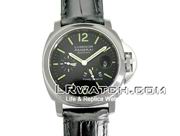 Watch,Shoes,carrying on www lrwatch com.--.35