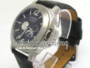 Watch,Shoes,carrying on www lrwatch com.--.40