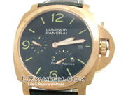 Ladies Watch,Valentine Watch.--.44