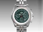 Ladies Watch,Valentine Watch.**.34