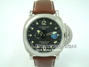 Valentine Watch and Lover watch on lrwatch-..-11