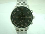 Watch,Shoes,carrying on www lrwatch com-35