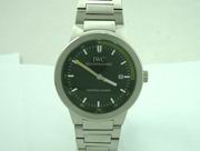 Watch,Shoes,carrying on www lrwatch com-40