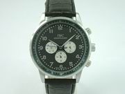 Watch,Shoes,carrying on www lrwatch com-45