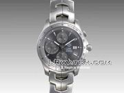 GetFREEJewelry/Pen/Watchonwww lrwatch com* *29