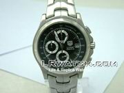 GetFREEJewelry/Pen/Watchonwww lrwatch com* *34