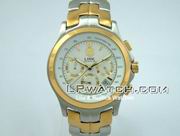 GetFREEJewelry/Pen/Watchonwww lrwatch com* *39