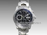 GetFREEJewelry/Pen/Watchonwww lrwatch com* *44