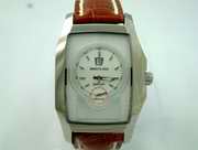 GetFREEJewelry/Pen/Watchonwww lrwatch com.. .9