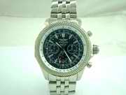 Ladies Watch,Valentine Watch.. .13