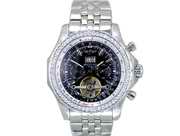 GetFREEJewelry/Pen/Watchonwww lrwatch com.. .29