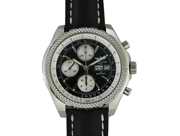 GetFREEJewelry/Pen/Watchonwww lrwatch com.. .44