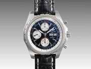 GetFREEJewelry/Pen/Watchonwww lrwatch com.. .49