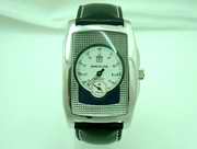 Swiss movement ETA 2836 etc www lrwatch.5