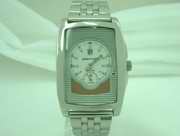 Swiss movement ETA 2836 etc www lrwatch.10