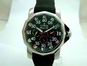 Swiss movement ETA 2836 etc www lrwatch-5