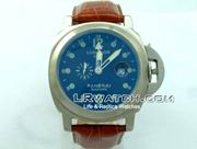 Free GIFT of watch and Jewelry! www lrwatch/.14