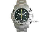 Swiss movement ETA 2836 etc www lrwatch.*5