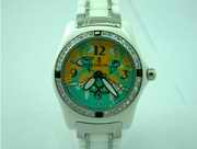 Get FREE Jewelry/Pen/Watch on www lrwatch.-.12