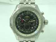 Get FREE Jewelry/Pen/Watch on www lrwatch-..7