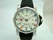 Watch,Shoes,Handbag,carrying on www lrwatch..-6