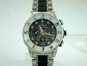 Swiss movement ETA 2836 etc www lrwatch..-10