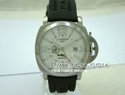 Swiss movement ETA 2836 etc www lrwatch/./15