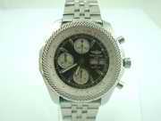 Watch,Shoes,Handbag,carrying on www lrwatch. .-11