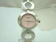 Swiss movement ETA 2836 etc www lrwatch. .-5