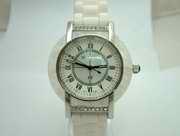 Swiss movement ETA 2836 etc www lrwatch. .-10