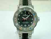 Watch,Shoes,Handbag,carrying on www lrwatch*.-11