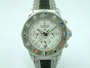 Swiss movement ETA 2836 etc www lrwatch*.-15