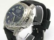 Swiss movement ETA 2836 etc www lrwatch--/10