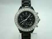 Get FREE Jewelry/Pen/Watch on www lrwatch../.2