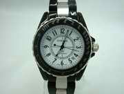 Free GIFT of watch and Jewelry! www lrwatch../.4