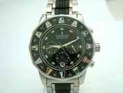 Get FREE Jewelry/Pen/Watch on www lrwatch..*.2