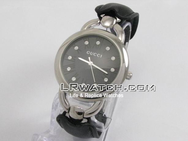 Watch,Shoes,Handbag,carrying on www lrwatch.--1