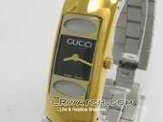 Swiss movement ETA 2836 etc www lrwatch.--10