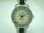 Get FREE Jewelry/Pen/Watch on www lrwatch.- .7