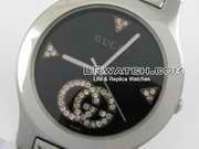 Watch,Shoes,Handbag,carrying on www lrwatch. / 6