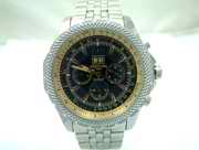 Watch,Shoes,Handbag,carrying on www lrwatch..6