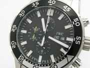 Swiss movement ETA 2836 etc www lrwatch.010