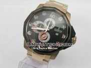 Swiss movement watch on www lrwatch-.-01